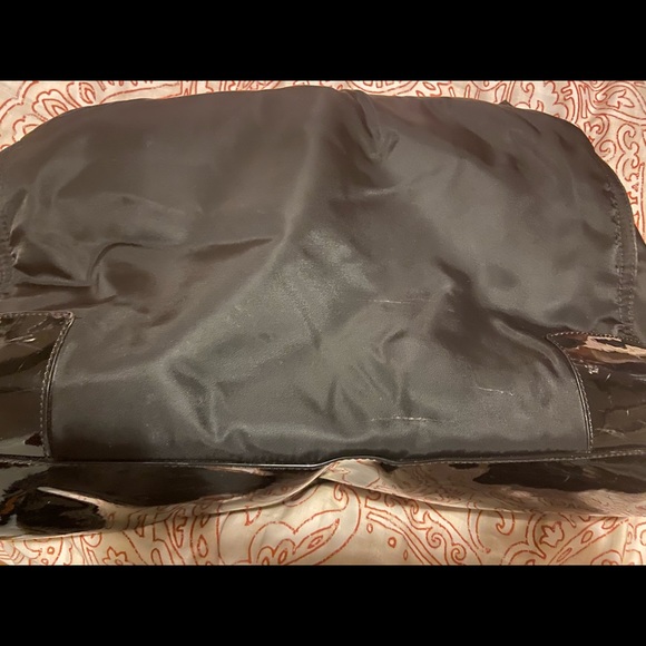 Tory &Burch Ella - Picture 4 of 7